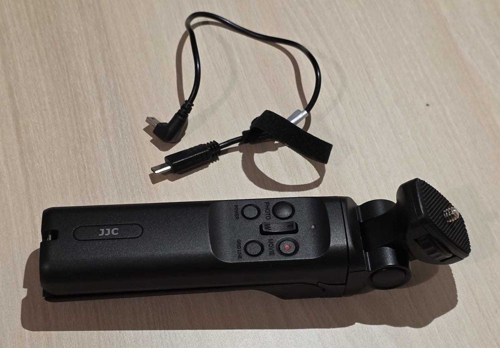 Sony A6500 (body) - verificat de F64 + cadou