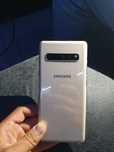 Samsun S10 5g 8/256