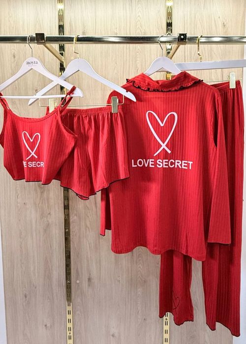 Женская пижама оргинал. Xitoy orginal ayollar pijamasi. optom narxda.