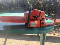 Drujba Husqvarna 365