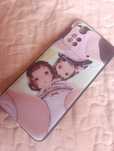 Case for xiaomi poco m4 Калъф nsfw