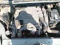 Compresor ac Peugeot Partner 1.6 diesel an 2005