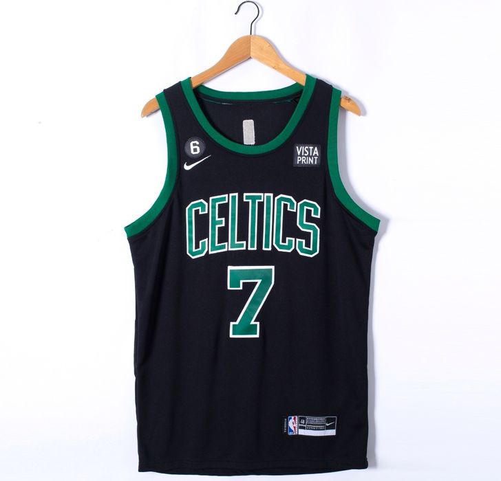 Maieuri de baschet cu Jaylen Brown