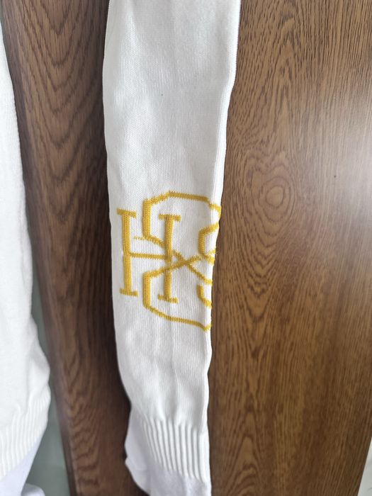 Футболни гети чисто нови 2 бр Чистонови гети 2 броя