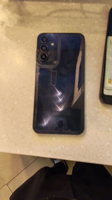 Samsung a 15 srochna sotladi