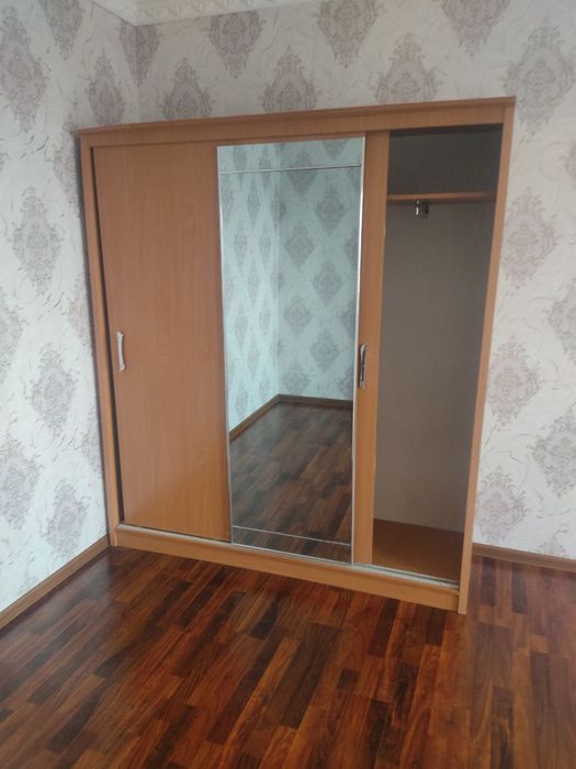 Сдаётся квартира Экобазар