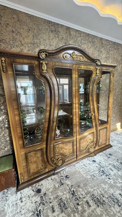 Китай фабричный мебель