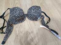 Lenjerie intima Victoria Secret