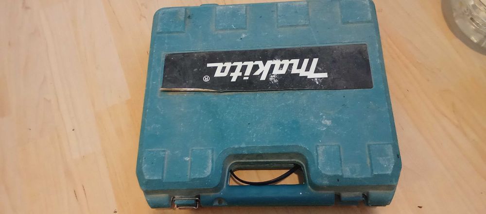 Винтоверт 24 волта