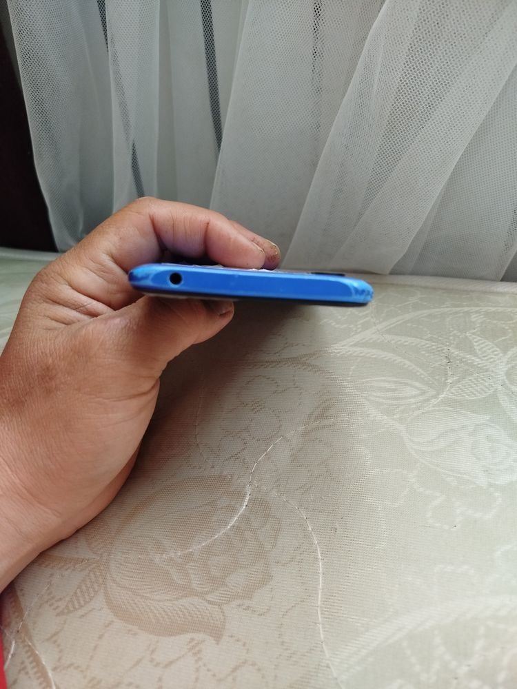 Redmi 9a 32/4Gb в норме состояние