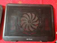 Cooler laptop diferite firme