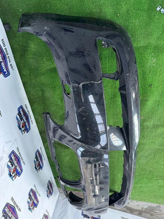 bara fata bmw seria 3 e93 2005-2013