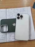 iPhone XR 14 pro korpusda (Obmen bor)