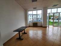Spatiu Comercial de Inchiriat/Vanzare Centru