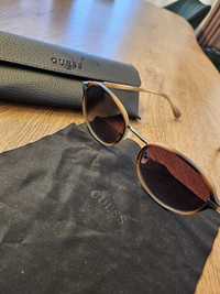 Ochelari de soare guess