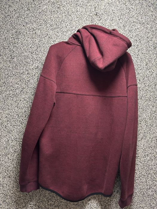 Nike Tech Fleece