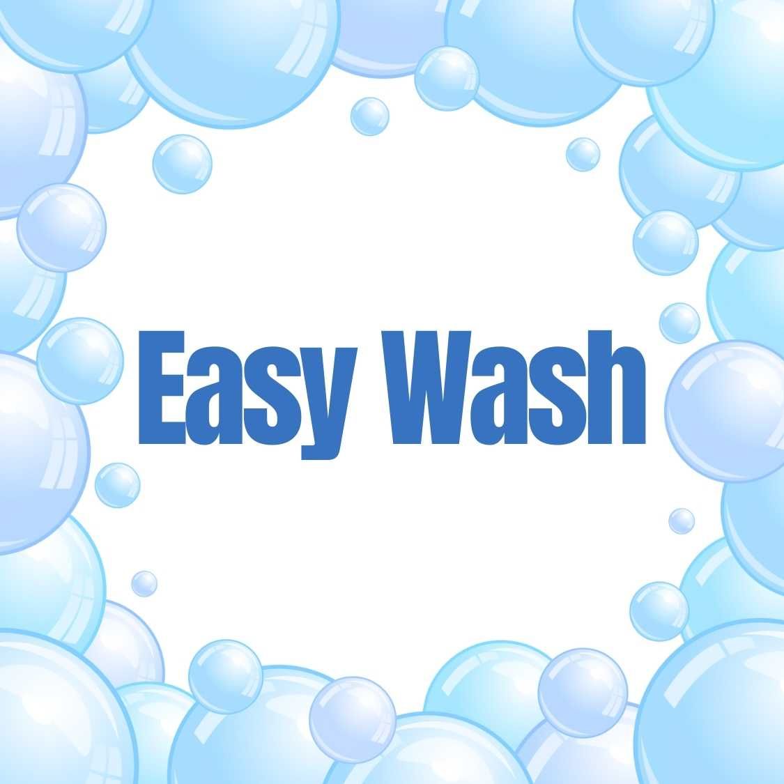 Easy Wash – Пране на тапицерии и мека мебел в региона на гр. Сандански