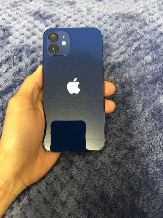 Айфон 12 128гб, Iphone 12 128gb