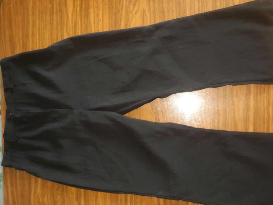 Брюки для девочек.