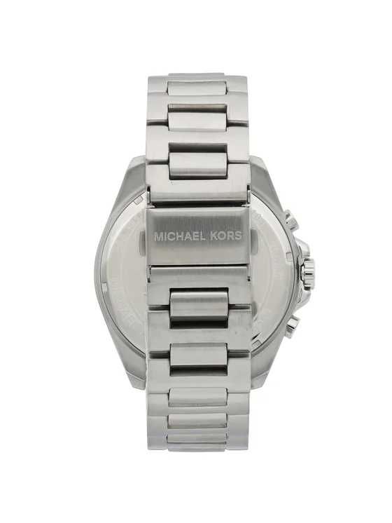 Мъжки Часовник Michael Kors