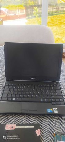 Dezmembrez laptop Dell Latitude e4200