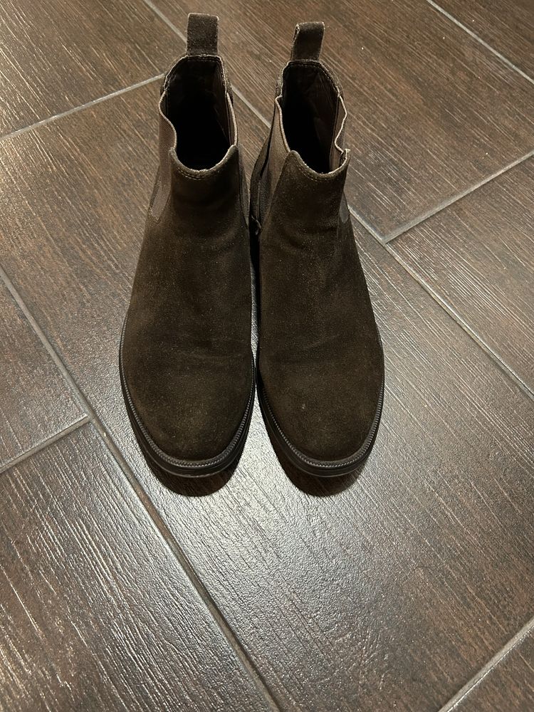 Incaltaminte barbat , masura 41 Tommy Hilfiger