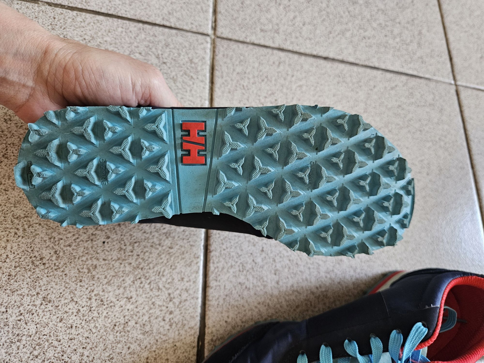 Детски обувки Nike, HH, Le utopik
