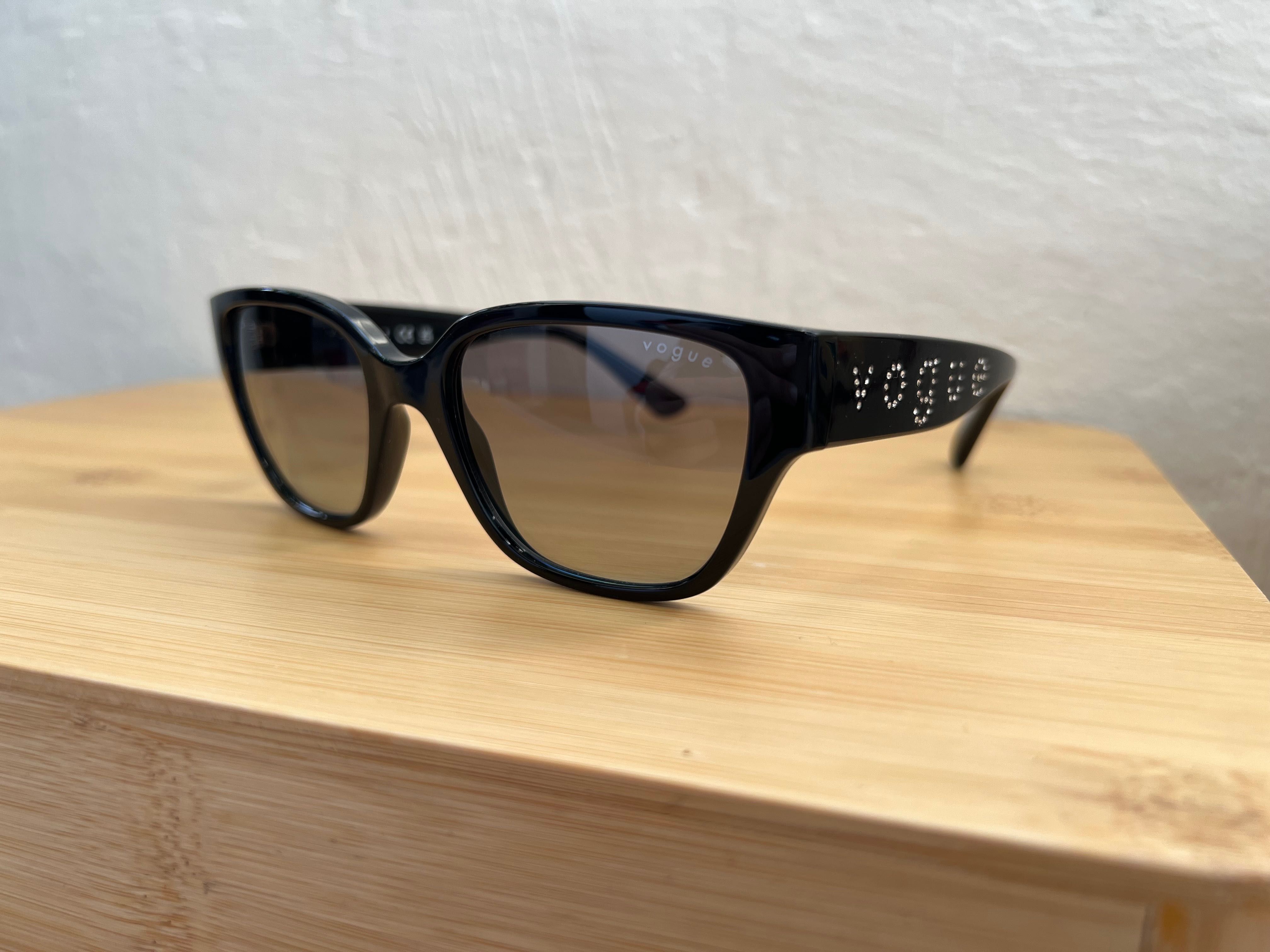 VOGUE VO5459SB - W44/11