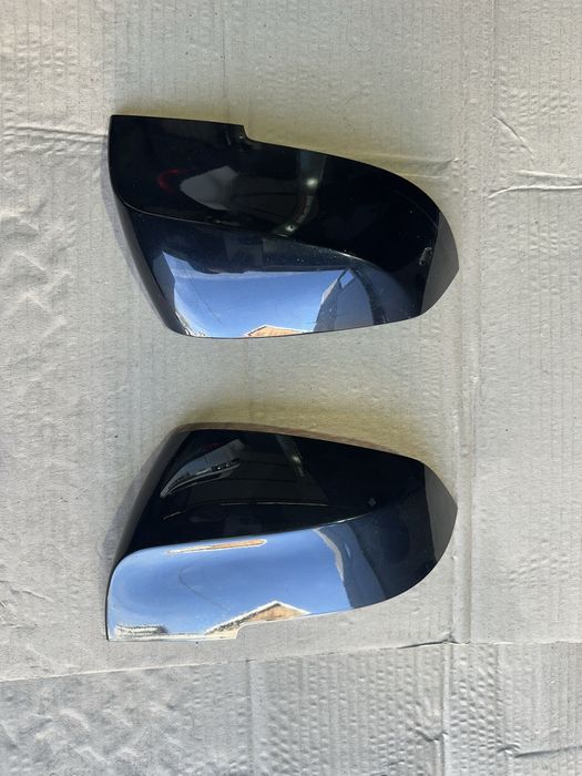 Capace oglinzi bmw seria 4