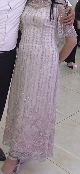 Тозбаган колтык иісі жоқ. 36размер хабарласыыздар киім коп,толып кеттм