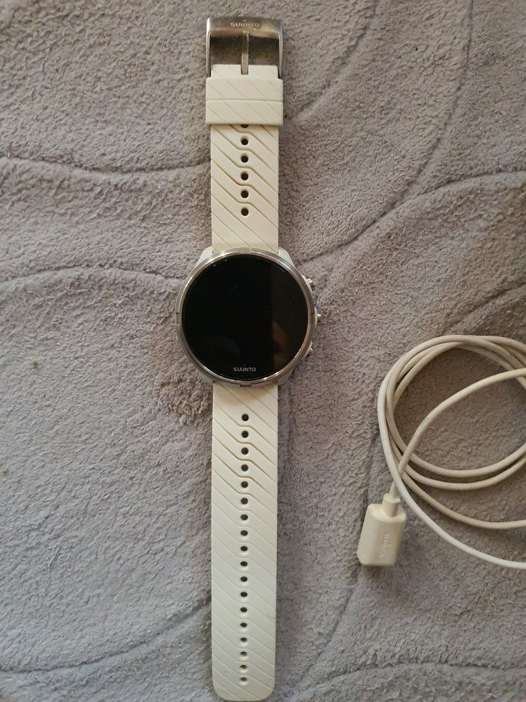 Suunto 9 часовник Суунто