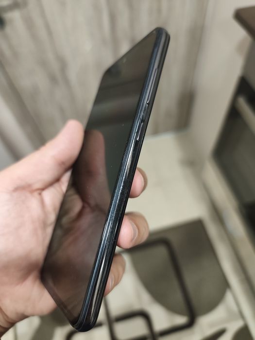 Samsung galaxy a52s