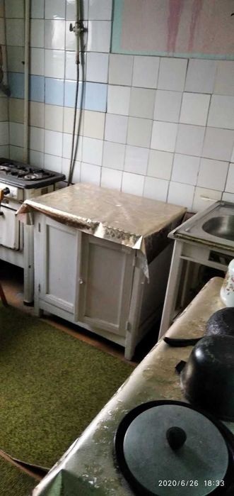 Лисунова-4  1/5/5 29.000 (Ипотека есть)