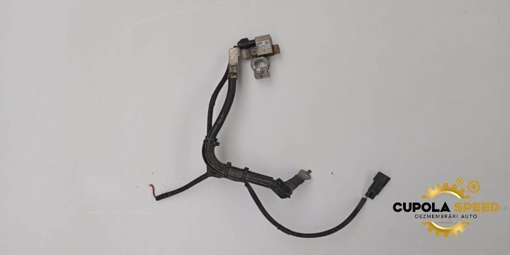 Borna baterie AG9N10C679DB Ford C-Max 1 [facelift] [2007 - 2010]