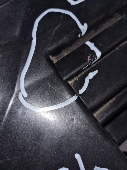 Far dreapta full led Mercedes GLA W247 / cod-A2479066401KJ /an-2019+