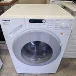 Пералня Miele W1634 6кг/1400обр/А+