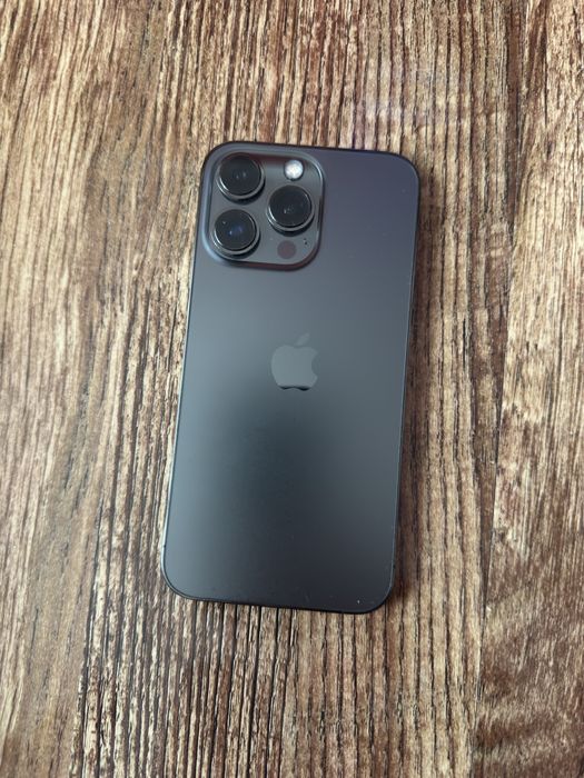 Iphone 13 pro , 256 gb