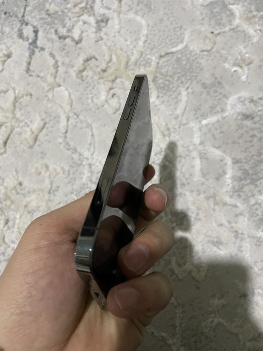 Iphone 12 pro 128gb 80%Ёмкость