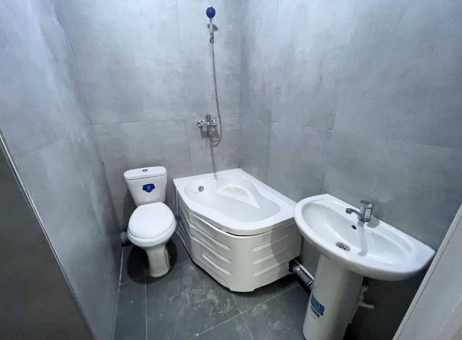 2/8/15 ЖК Ассалом Сохил от Golden House,50 м2, новостройка,с кадастром