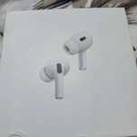 AirPods Pro 2 Generation