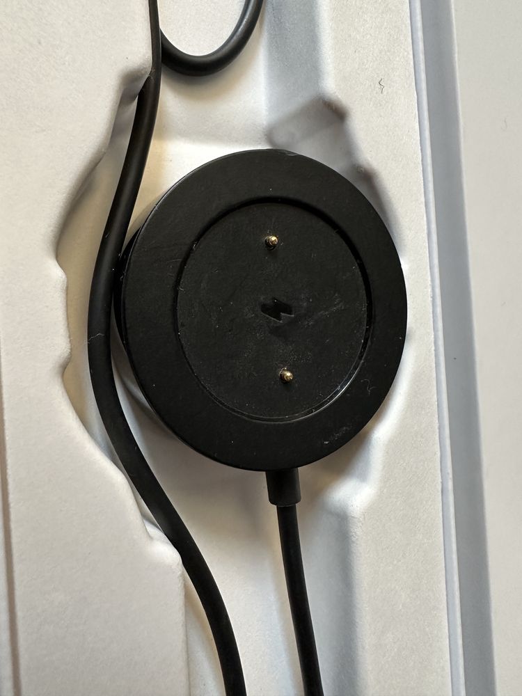 Зарядно за Xiaomi Watch S1 Active