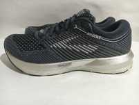 Pantofi sport Brooks Levitate - marimea 39