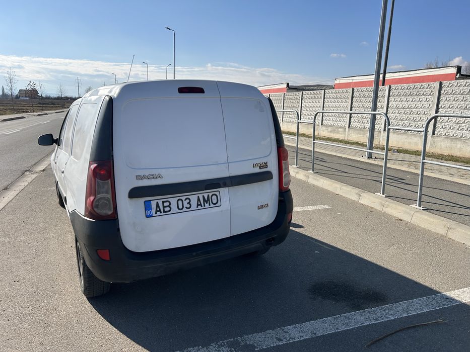 vinzare.  in stare forte buna