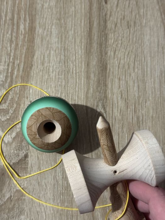 Vand Kendama Sol Originala