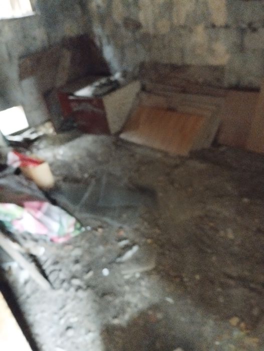 Продаётся в дом в чу