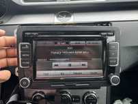 Мултинедия Rcd 510