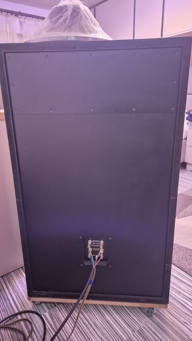 jbl 4344. Incinte boxe.sau schimb.