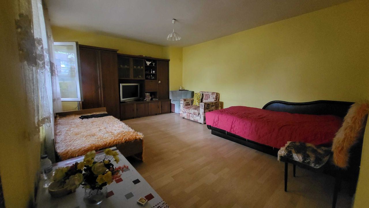 Продава се Къща в Ловеч, Широк център - 60 кв.м за 451 €/кв.м - Снимка #2