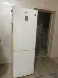 Самсунг холодильник