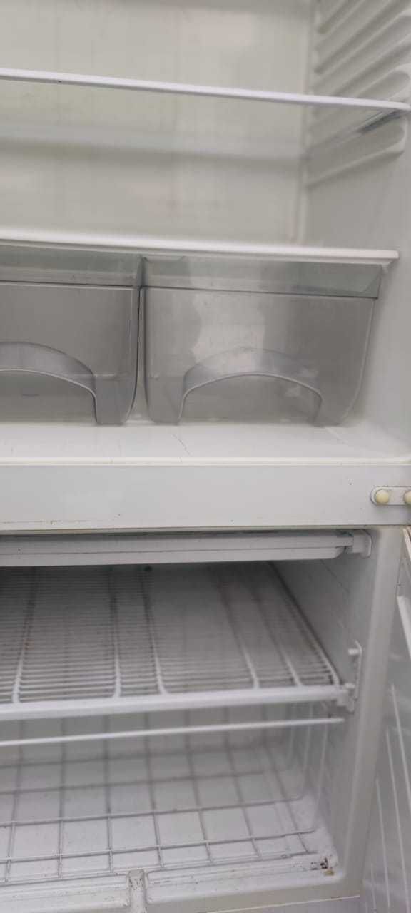 Холодильник Атлант высота 1,75